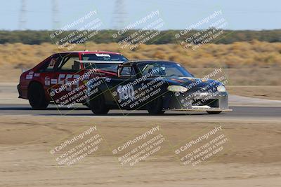 media/Oct-02-2022-24 Hours of Lemons (Sun) [[cb81b089e1]]/915am (I-5)/